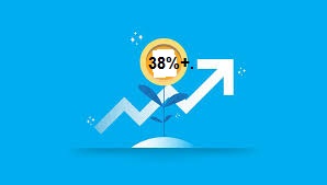 افزایش حقوق  قانونی تامین اجتماعی